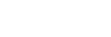 Logo for Stockholm University Library