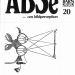 ABSe – om bildperception (1992)