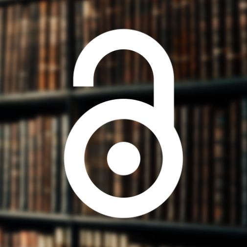 open access puff