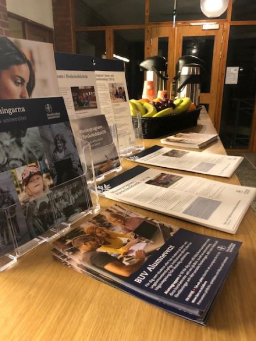 190305 BUV Alumnevent 2.jpg 190305 BUV Alumnevent 2.jpg