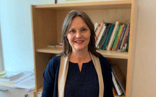 Karin Dahl, Studie- och språkverkstaden Karin Dahl, Studie- och språkverkstaden
