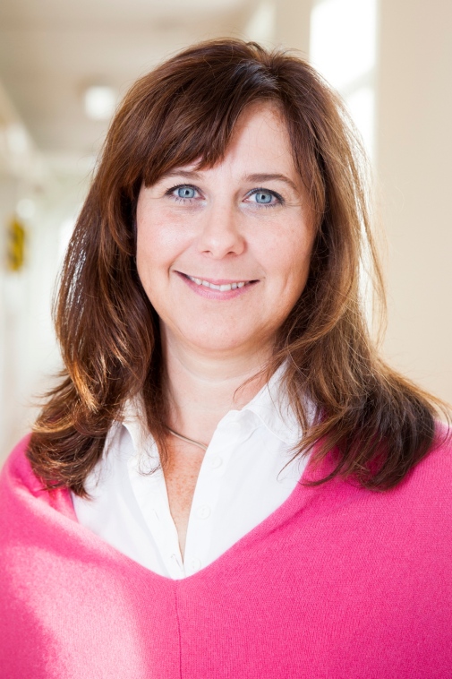Christine Eriksson Christine Eriksson